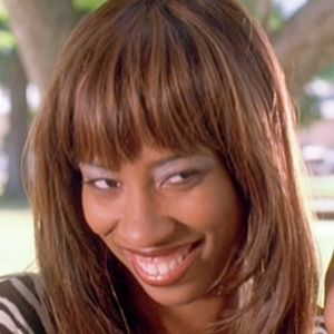 Meet your Posher, Cameron